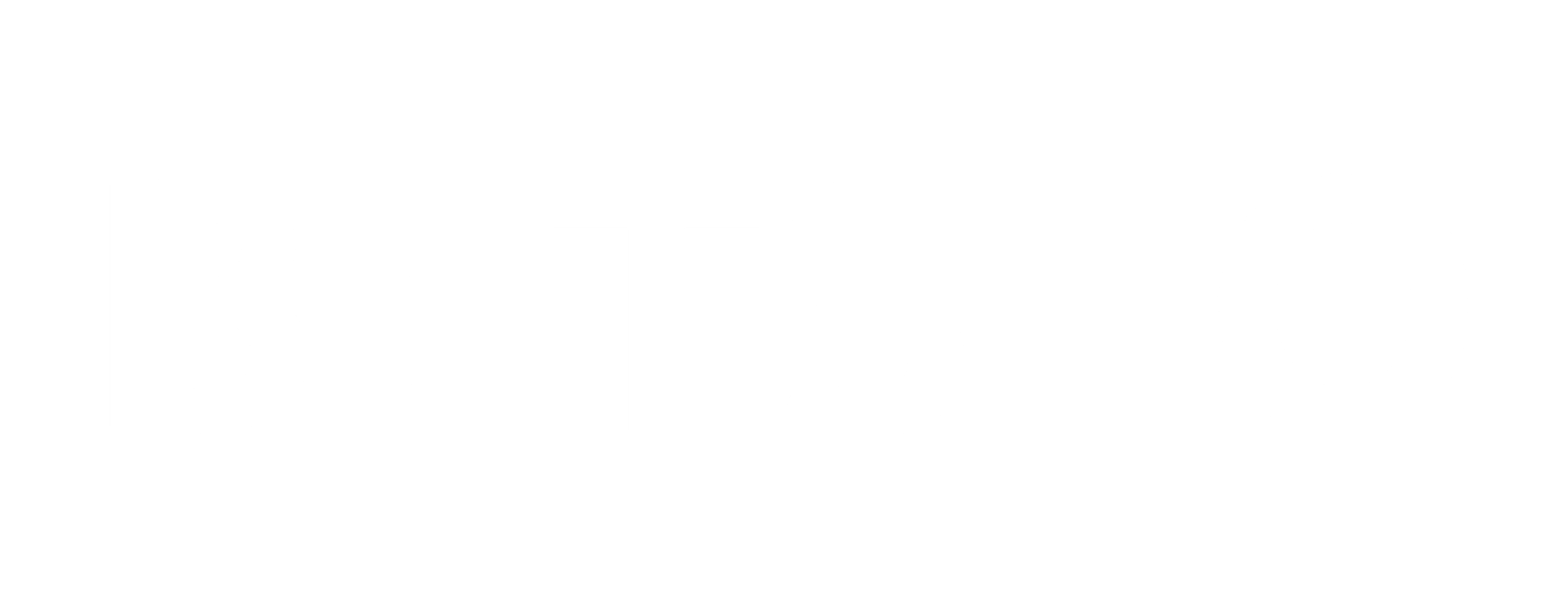 BetSEO: Premium Bet Marketing Services